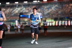 BIB: 
                            <button type="button" onclick="openModal(24078546)" class="btn btn-primary btn-sm float-right btn-popup" data-toggle="modal" data-target=".modal-high-quality">
                        <i class="fas fa-shopping-cart"></i> Add to Cart
                    </button>
                                            <button type="button" onclick="isThisMe(24078546, true)" class="btn btn-success btn-sm float-right btn-popup btn-isme hidden" data-toggle="tooltip" data-placement="bottom" title="นี่คือรูปของคุณใช่ไหม คลิกที่นี่เพื่อเอาเข้าอัลบั้ม">
                        <i class="fas fa-plus"></i> Add to album
                    </button>
                    <button type="button" onclick="isThisMe(24078546, false)" class="btn btn-warning btn-sm float-right btn-popup btn-isnotme hidden">
                        <i class="fas fa-ban"></i> Remove from album
                    </button>